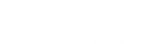 Logo Klinik Bad Trissl, Onkologisches Kompetenzzentrum