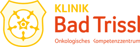 Logo Klinik Bad Trissl, Onkologisches Kompetenzzentrum