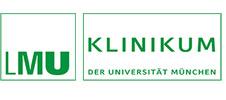 LMU Klinikum München