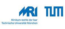 MRI-TUM Logo
