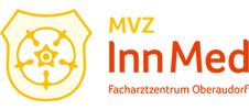 MVZ Logo