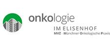 Onkologie Elisenhof Logo