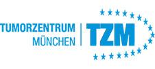 Tumorzentrum München - Logo