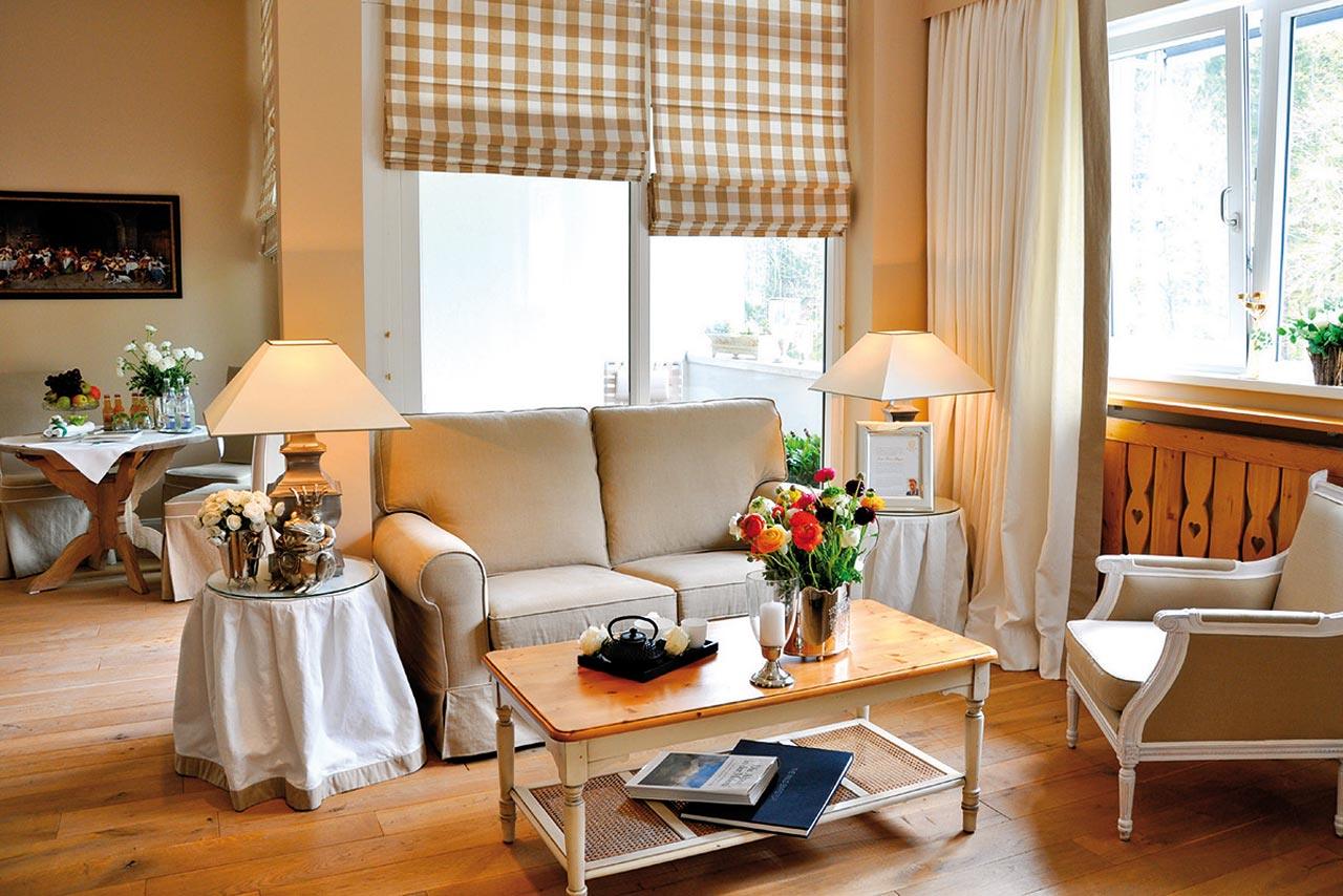 Platzhalterbilder Suiten und Zimmer Platzhalterbilder Suiten und Zimmer