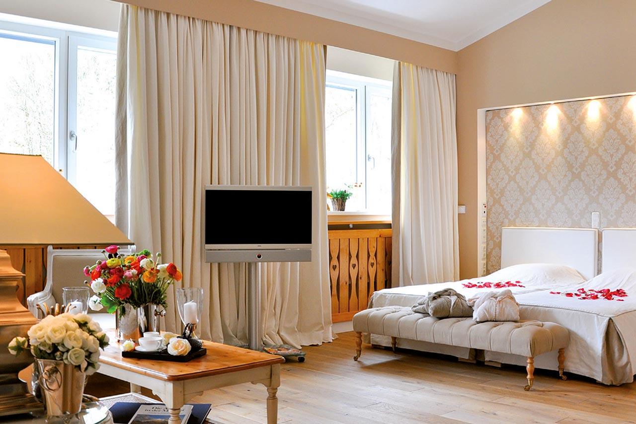 Schlafzimmer Suite Bayern Schlafzimmer Suite Bayern